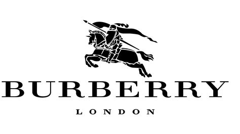 burberry group logo|burberry official website.